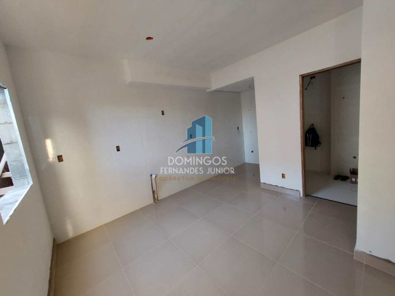 Imagem Apartamento com 1 Quarto à Venda, 28 m² em Itaquera - São Paulo Imagem Apartamento com 1 Quarto à Venda, 28 m² em Itaquera - São Paulo