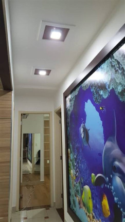 Imagem Apartamento com 2 Quartos à Venda, 98 m² em Forte - Praia Grande Imagem Apartamento com 2 Quartos à Venda, 98 m² em Forte - Praia Grande
