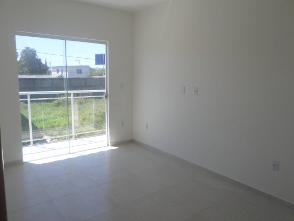 Imagem Apartamento com 2 Quartos à Venda, 66 m² em Recanto Do Sol - São Pedro Da Aldeia