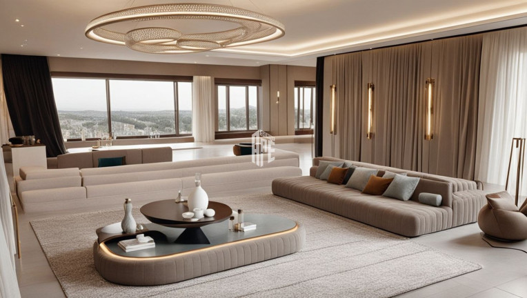 Imagem Apartamento com 4 Quartos à Venda, 480 m² em Indianópolis - São Paulo Imagem Apartamento com 4 Quartos à Venda, 480 m² em Indianópolis - São Paulo