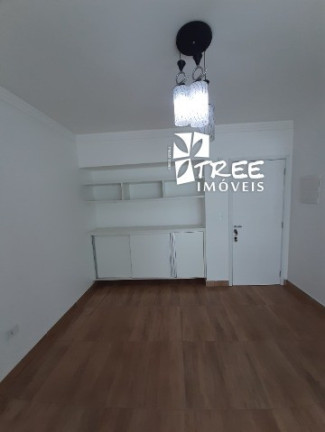 Imagem Apartamento com 2 Quartos à Venda, 74 m² em Vila Atlântica - Mongaguá Imagem Apartamento com 2 Quartos à Venda, 74 m² em Vila Atlântica - Mongaguá