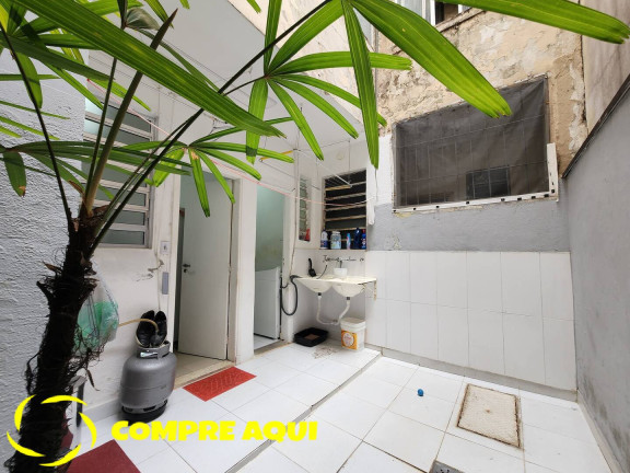 Imagem Apartamento com 2 Quartos à Venda, 90 m² em Bom Retiro - São Paulo Imagem Apartamento com 2 Quartos à Venda, 90 m² em Bom Retiro - São Paulo