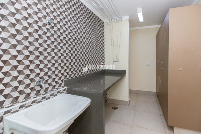 Imagem Apartamento com 2 Quartos à Venda, 142 m² em Campo Belo - São Paulo
