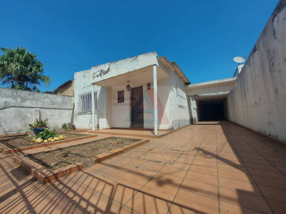 Imagem Casa com 2 Quartos à Venda, 120 m² em Jardim Maria Estela - São Paulo Imagem Casa com 2 Quartos à Venda, 120 m² em Jardim Maria Estela - São Paulo