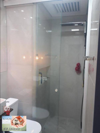 Imagem Casa com 2 Quartos à Venda, 72 m² em Jardim Santo André - Santo André Imagem Casa com 2 Quartos à Venda, 72 m² em Jardim Santo André - Santo André