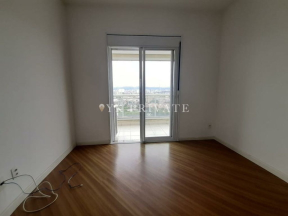 Imagem Apartamento com 4 Quartos à Venda, 162 m² em Vila Romana - São Paulo Imagem Apartamento com 4 Quartos à Venda, 162 m² em Vila Romana - São Paulo