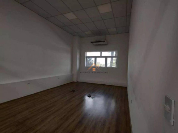 Imagem Sala Comercial à Venda, 902 m² em Paulicéia - São Bernardo Do Campo