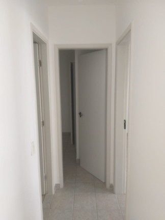 Imagem Imóvel com 2 Quartos à Venda, 94 m² em Jardim Paulista - São Paulo
