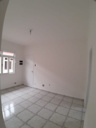 Imagem Apartamento com 2 Quartos à Venda, 69 m² em Vila Valença - São Vicente