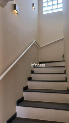 Imagem Casa com 2 Quartos para Alugar, 95 m² em Ortizes - Valinhos