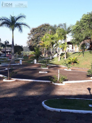 Imagem Chácara à Venda, 600.000 m² em Centro - Jacutinga Imagem Chácara à Venda, 600.000 m² em Centro - Jacutinga