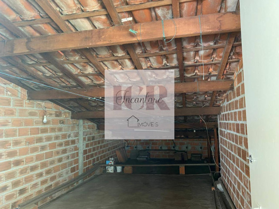 Imagem Casa com 2 Quartos à Venda, 125 m² em Jardim Dois Corações - Sorocaba