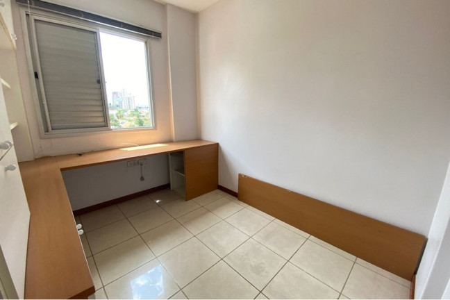 Imagem Imóvel com 3 Quartos à Venda, 68 m² em Vila Bertioga - São Paulo Imagem Imóvel com 3 Quartos à Venda, 68 m² em Vila Bertioga - São Paulo