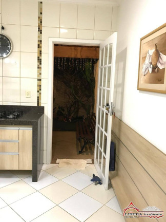 Imagem Casa de Condomínio com 2 Quartos à Venda, 115 m² em Jardim Califórnia - Jacareí Imagem Casa de Condomínio com 2 Quartos à Venda, 115 m² em Jardim Califórnia - Jacareí
