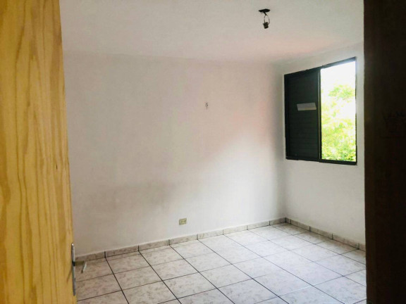 Imagem Apartamento com 2 Quartos à Venda, 70 m² em Aliança - Osasco Imagem Apartamento com 2 Quartos à Venda, 70 m² em Aliança - Osasco
