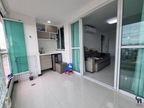 Imagem Apartamento com 2 Quartos à Venda, 75 m² em Vila Laura - Salvador