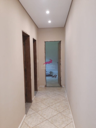 Imagem Casa de Condomínio com 5 Quartos à Venda, 286 m² em águas Claras - Brumadinho Imagem Casa de Condomínio com 5 Quartos à Venda, 286 m² em águas Claras - Brumadinho