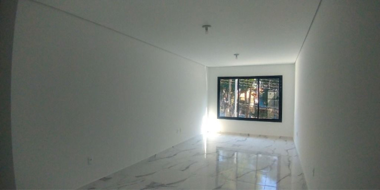 Imagem Sobrado com 3 Quartos à Venda, 90 m² em Patriarca (zona Leste) - São Paulo