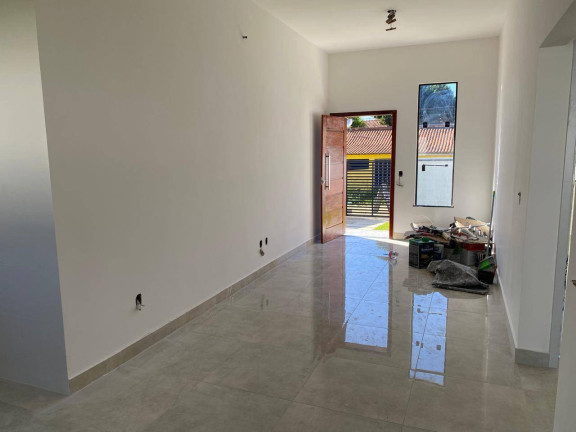 Imagem Casa com 2 Quartos à Venda, 70 m² em Pontinha - Araruama Imagem Casa com 2 Quartos à Venda, 70 m² em Pontinha - Araruama