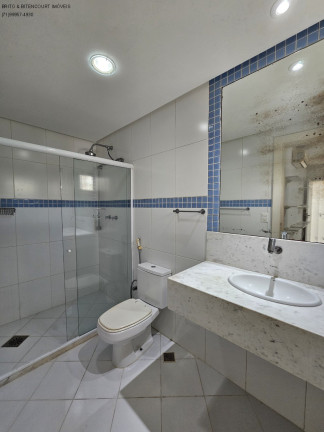 Imagem Casa com 4 Quartos à Venda, 520 m² em Alphaville - Salvador Imagem Casa com 4 Quartos à Venda, 520 m² em Alphaville - Salvador