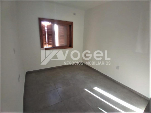 Imagem Casa com 2 Quartos à Venda, em Nova Tramandaí - Tramandai Imagem Casa com 2 Quartos à Venda, em Nova Tramandaí - Tramandai