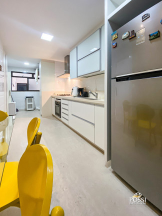 Imagem Apartamento com 3 Quartos à Venda, 140 m² em Praia Da Costa - Vila Velha Imagem Apartamento com 3 Quartos à Venda, 140 m² em Praia Da Costa - Vila Velha