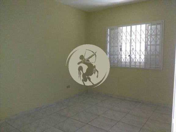 Imagem Casa com 3 Quartos à Venda, 150 m² em Vila Belmiro - Santos Imagem Casa com 3 Quartos à Venda, 150 m² em Vila Belmiro - Santos