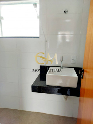 Imagem Casa com 3 Quartos à Venda, 175 m² em Nova Cerejeira - Atibaia