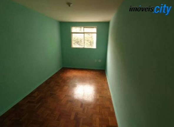 Imagem Apartamento com 1 Quarto à Venda, 24 m² em Liberdade - São Paulo