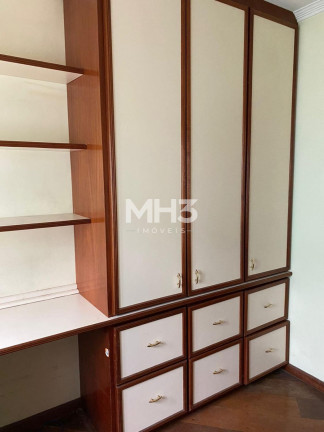 Imagem Sobrado com 5 Quartos à Venda, 450 m² em Jardim Dos Estados - São Paulo Imagem Sobrado com 5 Quartos à Venda, 450 m² em Jardim Dos Estados - São Paulo