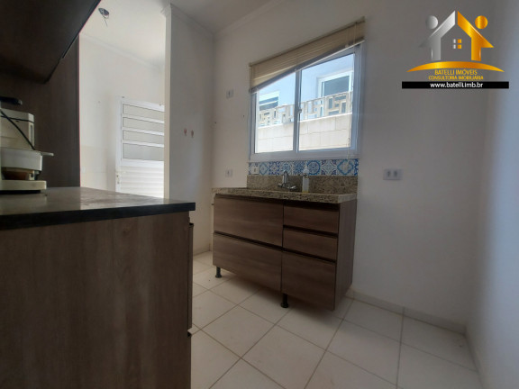 Imagem Casa de Condomínio com 2 Quartos à Venda, 60 m² em Tijuco Preto - Cotia Imagem Casa de Condomínio com 2 Quartos à Venda, 60 m² em Tijuco Preto - Cotia