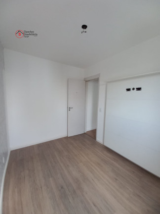 Imagem Apartamento com 2 Quartos para Alugar, 44 m² em Tatuape - São Paulo Imagem Apartamento com 2 Quartos para Alugar, 44 m² em Tatuape - São Paulo
