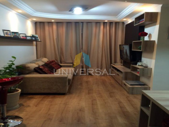 Imagem Apartamento com 2 Quartos à Venda, 65 m² em Vila Pirajussara - Sao Paulo Imagem Apartamento com 2 Quartos à Venda, 65 m² em Vila Pirajussara - Sao Paulo