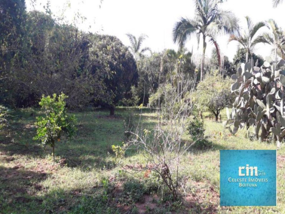 Imagem Chácara com 3 Quartos à Venda, 366 m² em Jardim Flamboyant Ii - Boituva