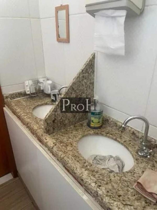 Imagem Sala Comercial à Venda, 47 m² em Rudge Ramos - São Bernardo Do Campo Imagem Sala Comercial à Venda, 47 m² em Rudge Ramos - São Bernardo Do Campo
