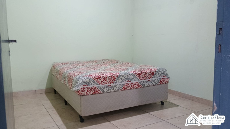 Imagem Casa com 4 Quartos à Venda, 298 m² em Perequê Açu - Ubatuba Imagem Casa com 4 Quartos à Venda, 298 m² em Perequê Açu - Ubatuba