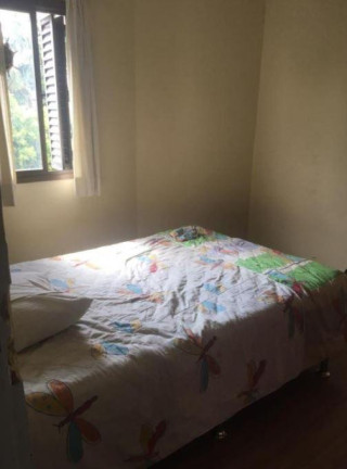 Imagem Apartamento com 3 Quartos à Venda, 97 m² em Saúde - São Paulo Imagem Apartamento com 3 Quartos à Venda, 97 m² em Saúde - São Paulo