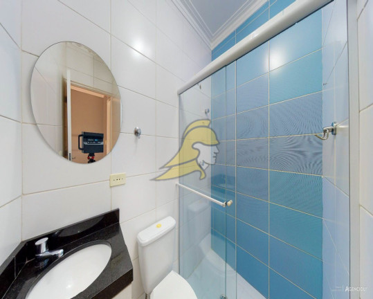 Imagem Casa com 3 Quartos à Venda, 155 m² em Jardim Monte Kemel - São Paulo