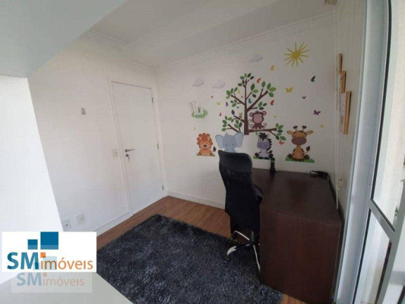 Imagem Apartamento com 3 Quartos à Venda, 92 m² em Jardim Das Acácias - São Paulo Imagem Apartamento com 3 Quartos à Venda, 92 m² em Jardim Das Acácias - São Paulo