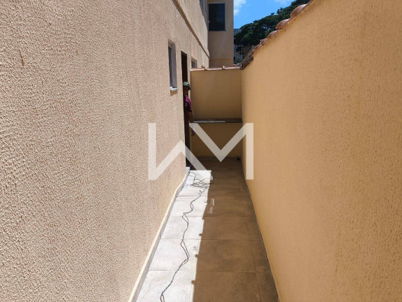 Imagem Apartamento com 2 Quartos para Alugar, 100 m² em Jardim Pinhal - Guarulhos Imagem Apartamento com 2 Quartos para Alugar, 100 m² em Jardim Pinhal - Guarulhos