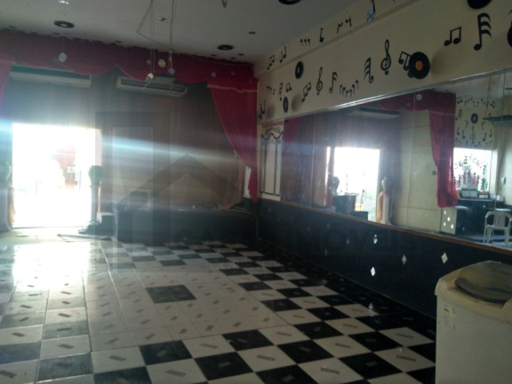 Imagem Sobrado com 3 Quartos à Venda, 700 m² em Pedreira - Belém