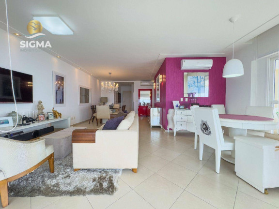 Imagem Apartamento com 3 Quartos à Venda, 164 m² em Pitangueiras - Guarujá Imagem Apartamento com 3 Quartos à Venda, 164 m² em Pitangueiras - Guarujá