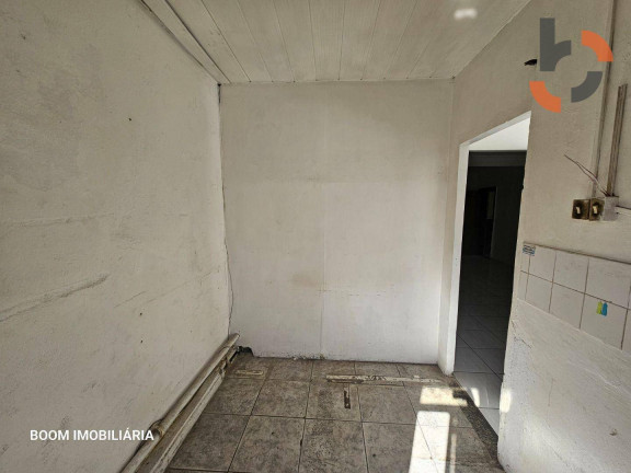 Imagem Sala Comercial para Alugar, 87 m² em Centro - Nova Iguaçu Imagem Sala Comercial para Alugar, 87 m² em Centro - Nova Iguaçu