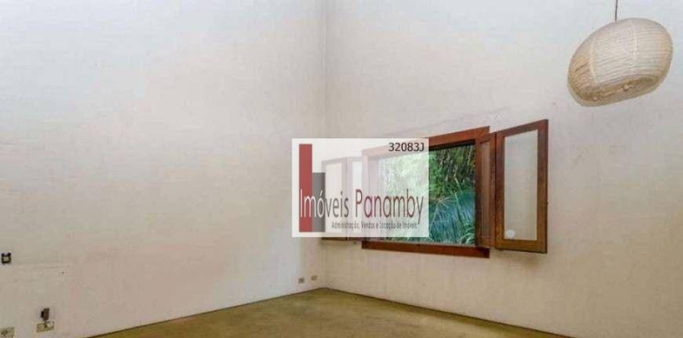 Imagem Casa com 5 Quartos à Venda, 1.300 m² em Alto Da Boa Vista - São Paulo Imagem Casa com 5 Quartos à Venda, 1.300 m² em Alto Da Boa Vista - São Paulo