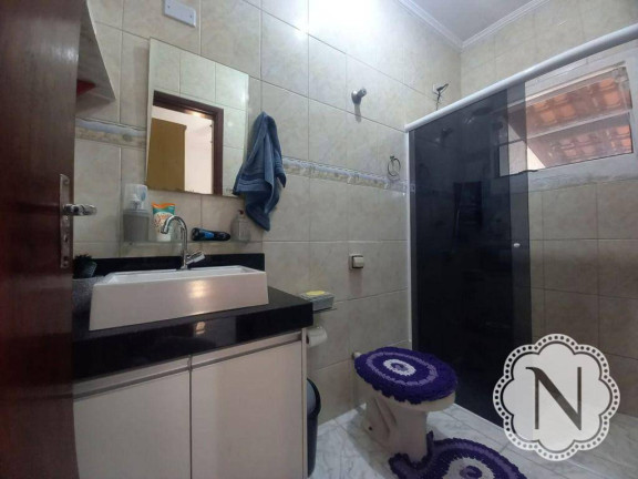 Imagem Casa com 2 Quartos à Venda, 66 m² em Belas Artes - Itanhaém Imagem Casa com 2 Quartos à Venda, 66 m² em Belas Artes - Itanhaém