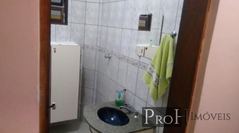 Imagem Sobrado com 3 Quartos à Venda, 202 m² em Alvarenga - São Bernardo Do Campo Imagem Sobrado com 3 Quartos à Venda, 202 m² em Alvarenga - São Bernardo Do Campo
