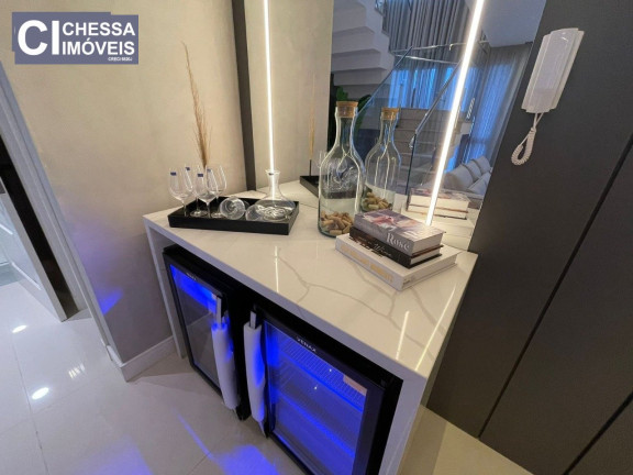 Imagem Cobertura com 3 Quartos à Venda, 347 m² em Centro - Balneário Camboriú Imagem Cobertura com 3 Quartos à Venda, 347 m² em Centro - Balneário Camboriú