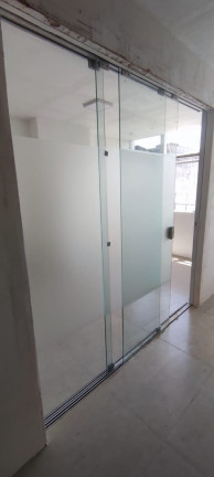 Imagem Apartamento à Venda, 42 m² em Comércio - Salvador Imagem Apartamento à Venda, 42 m² em Comércio - Salvador