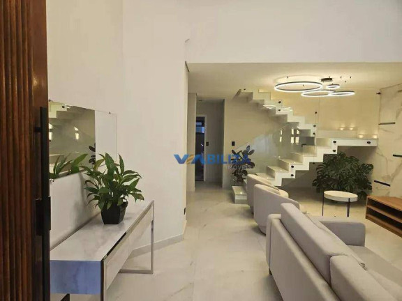 Imagem Casa com 3 Quartos à Venda, 250 m² em Arujázinho I, Ii E Iii - Arujá Imagem Casa com 3 Quartos à Venda, 250 m² em Arujázinho I, Ii E Iii - Arujá