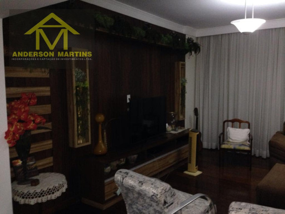 Imagem Apartamento com 4 Quartos à Venda, 280 m² em Praia Da Costa - Vila Velha
